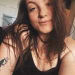 Sarah♛ - @sarah_highttt - Instagram
