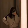Sarah🧿 - @sarahhight2 - TikTok