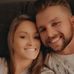 Sara Hillhouse - Facebook