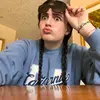 Sarah 🤎🫶🏼 - @sarahhillhouse5 - TikTok