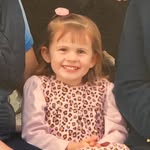 Sarah Bear - @sarah.hillhouse - Instagram