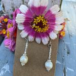 Sarah Hill - @sarahhillhousegifts - Instagram