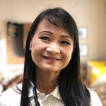 Sarah Hillhouse - @sarah_hillhousegroup - Instagram