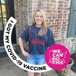 Sarah Hillhouse - @sarahhill96 - Instagram