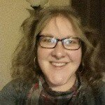 Sarah Hillhouse - @sarahleehillhouse - Instagram