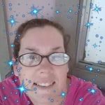 Sarah Hillhouse - @motherhillhouse - Instagram