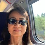 Sarah Hillhouse - @mdlaw6 - Instagram