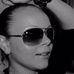 Sarah Hillhouse - Facebook