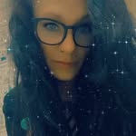 Sarah Hillhouse - @t3nd3rm0mmii3 - Instagram