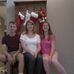 Sarah Hillhouse - Facebook