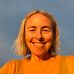Sarah Hillhouse - Facebook