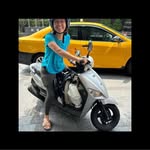 Sarah Hillhouse - @potatoping2018 - Instagram