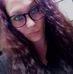 Sarah Hillhouse - Facebook