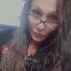 Sarah Hillhouse - @t3nd3rm0mmii3 - TikTok