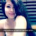 Sarah Hillhouse - Facebook