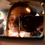 Sarah Hillhouse - @shillhouse0001 - Instagram