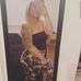 Sarah Hillhouse - Facebook