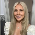 Sarah Hillhouse - @sarah___hillhouse - Instagram