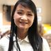 Sarah Hillhouse Hillhousegroup - Facebook