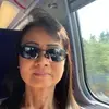 sarah_hillhousegroup - @sarah_hillhousegroup - TikTok
