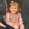 sarah.hillhouse - @sarah.hillhouse - TikTok