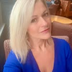 Sarah Easton-Hird - @saraheaston_hird - Instagram