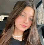 Sarah Hart - Facebook