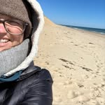 Sarah Hird - @drsarahmhird - Instagram