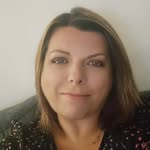 Sarah Hird - @s_hird - Instagram
