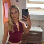 Sarah Hird - @sarahh.hird - Instagram