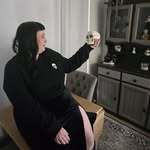 Sarah Hird - @sarah.m.hird - Instagram