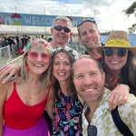 Sarah Hird - @sarah.hird.75 - Instagram