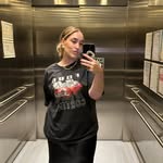 Sarah Hird - @sarahhirdvm - Instagram