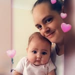 Sarah Hird - @hirdsarah - Instagram