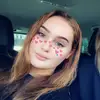 sarah hird - @sarahhird0 - TikTok