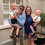 Sarah Hird - @shird13 - Instagram