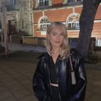 Sarah Hird - Facebook