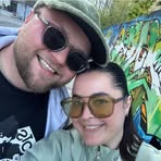 Sarah Hird - Facebook
