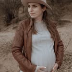 Sarah Hirth - @sarah_hirdi - Instagram