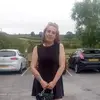 Sarah Louise Hird - @sarah.louise.hird - TikTok