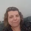 sarahhird233 - @sarahhird233 - TikTok