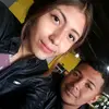 sarahirdriguez - @sarahirdriguez - TikTok