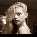 ~•Sarah Hock•~ - @sarahchock - Instagram
