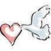 Sarah A Hock - Facebook