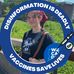 Sarah Hock - Facebook