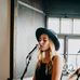 Sarah Höck - Facebook
