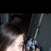 Sarah Hock - Facebook
