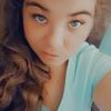 Sarah Hock - @sarahhock - TikTok