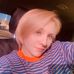 Sarah Hock - Facebook