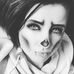 Sarah Hock - Facebook